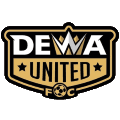 Dewa United FC logo - Fc VS Persib Bandung Live Score