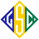 Gezira SC logo - Qanater VS Gezira Sc Result