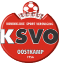 Oostkamp logo - Oostkamp VS Zultewaregem Ii Live Score Today