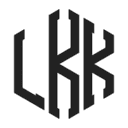 LBK logo - Lbk VS Sjkj Apollo Score