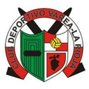 CD Varea logo - Pradejon VS Cd Varea Result