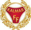 Kalmar logo - Hacken VS Kalmar Live Score