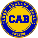 Andraus Brasil logo - Fc VS Andraus Brasil Live