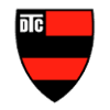 Trem-AP logo - Tremap VS Aguia De Maraba Live Score