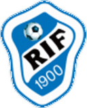 Ringkobing logo - Ringkobing VS Fuglebakken Score Today