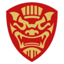 FC Ryukyu Okinawa logo - Imabari VS Fc Ryukyu Okinawa Score Today