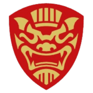 FC Ryukyu Okinawa logo