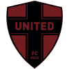 Nordic United FC logo - Helsingborg VS Nordic United Fc Live Score