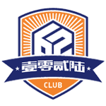 Xiamen Feilu logo