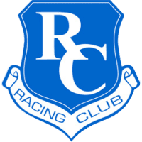 Racing Beirut logo