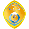 Gia Dinh logo - Tho VS Ninh Binh Fc Score