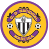 Nacional da Madeira logo