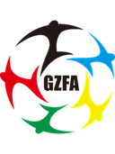 Guizhou Women logo - Women VS Guizhou Women Score
