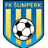 Sumperk logo - Bridlicna VS Sumperk Result Today