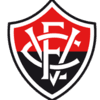 Vitoria das Tabocas (w) logo - Women VS Vitoria Das Tabocas W Sport