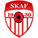 SKAF Khemis Melina logo - Melina VS Mcb Oued Sly Result Today