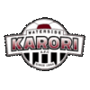 Waterside Karori Women logo - W VS Waterside Karori Women Result Today