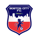 Boston City FC Brasil U20 logo - U VS Coimbra Ec U Live Score Today