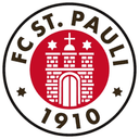 St. Pauli U19 logo - U VS St Pauli U Live