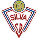 Silva SD logo - Alondras VS Silva Sd Score Today
