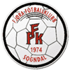 Fjora logo