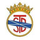 Tenisca logo - Tenisca VS Herbania Live Score Today