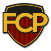 Prague (w) logo - W VS Prague W Live Score Today