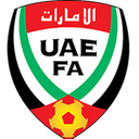 United Arab Emirates U18 logo - U VS United Arab Emirates U Score Today