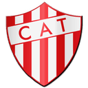 Canuelas FC logo - Claypole VS Canuelas Fc Result Today