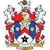 Stalybridge Celtic logo - Albion VS Stalybridge Celtic Live Score Today