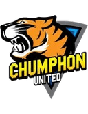 Chumphon United logo - Yala VS Chumphon United Result Today