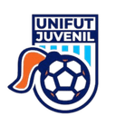 UNIFUT Juvenil (W) logo - W VS Cdf Usac W Score Today