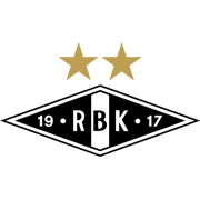 Rosenborg logo