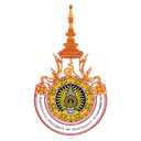 Uni of Technology Suvarnabhumi logo - University VS Uni Of Technology Suvarnabhumi Live