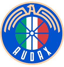 Audax Italiano logo