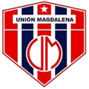 Magdalena SC logo - Sc VS Arietes Fc Live