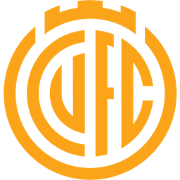 Cambridge United logo