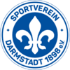 SV Darmstadt U21 logo - Sv VS Sv Darmstadt U Live Score