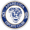 Aparecida EC U20 logo - U VS Itaucu Esporte Clube U Result Today