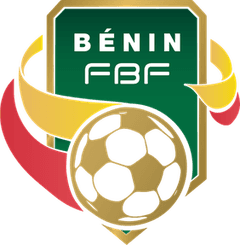 Benin logo
