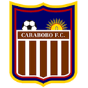 Carabobo FC logo - Plata VS Carabobo Fc Result Today