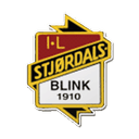 Stjordals Blink logo - Blink VS Alta Result