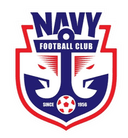 Royal Thai Navy FC logo - Fc VS Chachoengsao Hitek Score Today