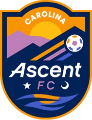 Carolina Ascent Women logo
