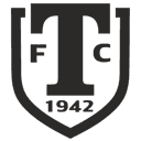 Torpedo Miass logo - Omsk VS Torpedo Miass Live