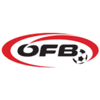 Austria Women U17 logo