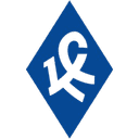 Krylia Sovetov-2 logo - Togliatti VS Krylia Sovetov Score Today