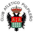 At. Pulpileno logo - Santomera VS At Pulpileno Sport