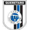 Queretaro (w) logo - W VS Unam Pumas W Score