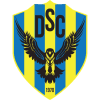 Duhok SC logo - Fc VS Duhok Sc Result Today